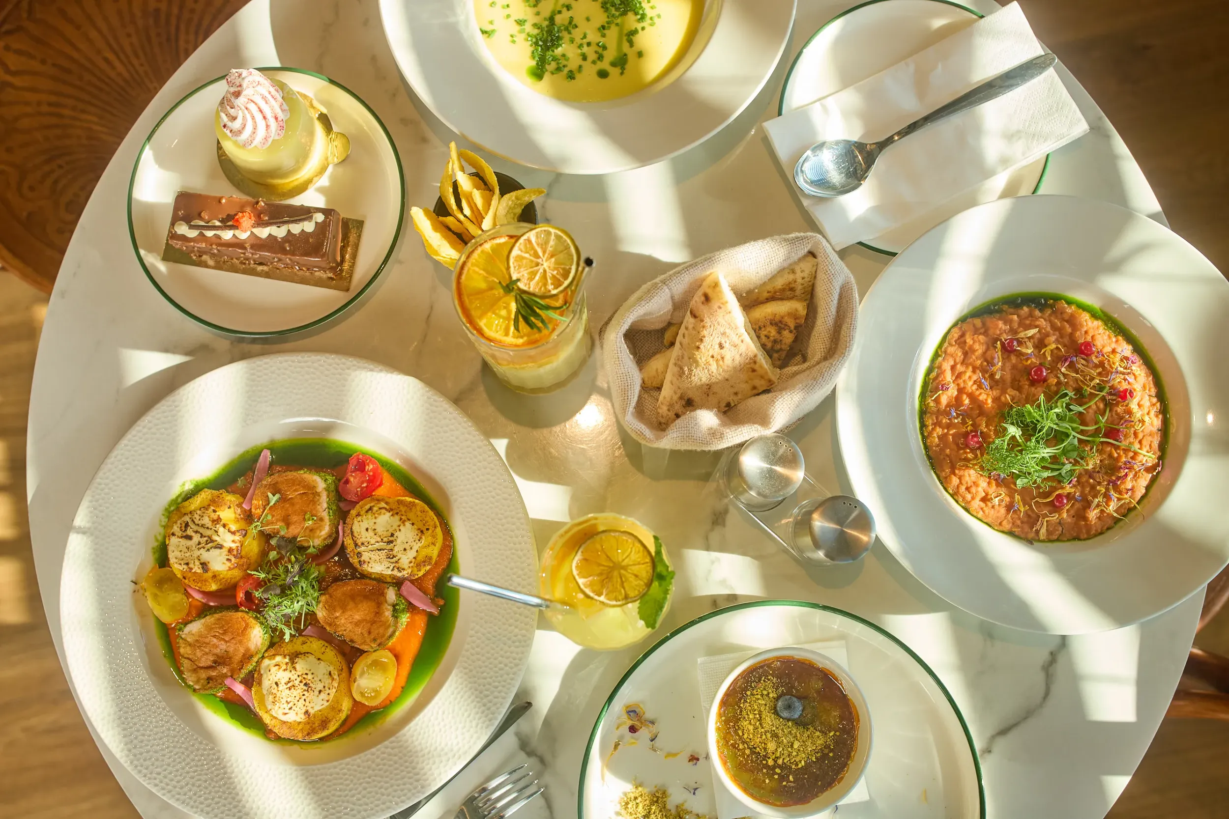czin-bistro 33